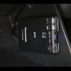 nissan x-trail 2015 -NISSAN--X-Trail DAA-HNT32--HNT32-101263---NISSAN--X-Trail DAA-HNT32--HNT32-101263- image 10