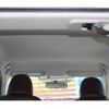 toyota aqua 2012 -TOYOTA--AQUA NHP10--6100715---TOYOTA--AQUA NHP10--6100715- image 6