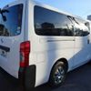 nissan caravan-van 2021 -NISSAN 【越谷 400】--Caravan Van CBF-VR2E26--VR2E26-133140---NISSAN 【越谷 400】--Caravan Van CBF-VR2E26--VR2E26-133140- image 42