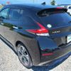 nissan leaf 2019 -NISSAN--Leaf ZAA-ZE1--ZE1-062978---NISSAN--Leaf ZAA-ZE1--ZE1-062978- image 15