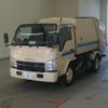 isuzu elf-truck 2012 -ISUZU 【とちぎ 800ｽ3213】--Elf NKR85YN-7003286---ISUZU 【とちぎ 800ｽ3213】--Elf NKR85YN-7003286- image 1