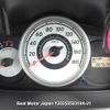 mazda demio 2010 3282185-Y2025050319A-21 image 20