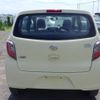 daihatsu mira-e-s 2012 quick_quick_DBA-LA300S_LA300S-1093225 image 20