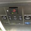 toyota alphard 2023 CFJ1570615 image 6