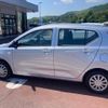 daihatsu mira-e-s 2023 quick_quick_5BA-LA350S_LA350S-0369009 image 2