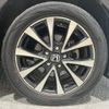 honda stepwagon 2013 -HONDA--Stepwgn DBA-RK5--RK5-1363557---HONDA--Stepwgn DBA-RK5--RK5-1363557- image 28