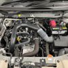 toyota raize 2021 -TOYOTA--Raize 5BA-A200A--A200A-0155666---TOYOTA--Raize 5BA-A200A--A200A-0155666- image 20