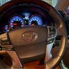 toyota mark-x 2010 CFJ1705438 image 9