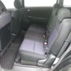 toyota wish 2008 CFJ1718002 image 14