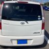 daihatsu move 2010 -DAIHATSU--Move DBA-L175S--L175S-0298685---DAIHATSU--Move DBA-L175S--L175S-0298685- image 4