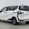 toyota sienta 2020 -TOYOTA--Sienta DBA-NCP175G--NCP175-7037866---TOYOTA--Sienta DBA-NCP175G--NCP175-7037866- image 15
