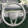 daihatsu tanto 2024 quick_quick_LA660S_LA660S-0111063 image 11