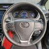 toyota voxy 2018 quick_quick_DAA-ZWR80W_ZWR80W-0359173 image 18