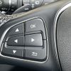 mercedes-benz cla-class 2018 -MERCEDES-BENZ--Benz CLA DBA-117942--WDD1179422N718601---MERCEDES-BENZ--Benz CLA DBA-117942--WDD1179422N718601- image 24