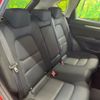 mazda cx-5 2018 -MAZDA--CX-5 3DA-KF2P--KF2P-208862---MAZDA--CX-5 3DA-KF2P--KF2P-208862- image 9