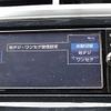 toyota prius-α 2017 -TOYOTA--Prius α ZVW41W--ZVW41-0048332---TOYOTA--Prius α ZVW41W--ZVW41-0048332- image 34