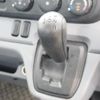 mitsubishi-fuso canter 2012 CFJ1675292 image 37