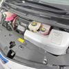 toyota estima-hybrid 2013 quick_quick_AHR20W_AHR20-7075942 image 19