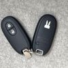 suzuki alto-lapin 2025 quick_quick_5BA-HE33S_HE33S-534004 image 19