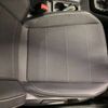 volkswagen t-cross 2022 CFJ1700653 image 14