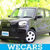 mazda carol 2023 quick_quick_3BA-HB37S_HB37S-102247 image 1