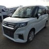 mitsubishi delica-d2 2022 quick_quick_5AA-MB37S_MB37S-102591 image 1