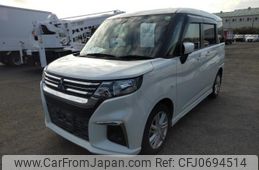 mitsubishi delica-d2 2022 quick_quick_5AA-MB37S_MB37S-102591