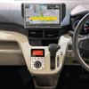 daihatsu move 2015 quick_quick_LA150S_LA150S-0018530 image 4