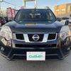 nissan x-trail 2012 -NISSAN--X-Trail DBA-NT31--NT31-239670---NISSAN--X-Trail DBA-NT31--NT31-239670- image 17