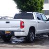 toyota tundra 2021 GOO_NET_EXCHANGE_9570208A30250515W001 image 5