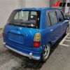 daihatsu mira-gino 1999 CFJ0414893 image 6