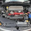 subaru impreza-wagon 2009 -SUBARU--Impreza Wagon CBA-GRB--GRB-008722---SUBARU--Impreza Wagon CBA-GRB--GRB-008722- image 20