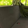 daihatsu mira-e-s 2022 quick_quick_5BA-LA350S_LA350S-0299083 image 5