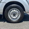 suzuki carry-truck 2021 -SUZUKI--Carry Truck EBD-DA16T--DA16T-596013---SUZUKI--Carry Truck EBD-DA16T--DA16T-596013- image 30