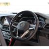 volkswagen t-cross 2020 quick_quick_3BA-C1DKR_WVGZZZC1ZLY051073 image 5