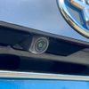 toyota rav4 2019 quick_quick_6AA-AXAH54_AXAH54-4005096 image 11