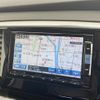 honda odyssey 2015 -HONDA--Odyssey DBA-RC1--RC1-1105107---HONDA--Odyssey DBA-RC1--RC1-1105107- image 18