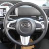 daihatsu wake 2018 -DAIHATSU--WAKE LA700S--0111181---DAIHATSU--WAKE LA700S--0111181- image 13