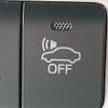 toyota prius 2016 CFJ1668863 image 9