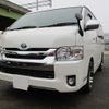 toyota hiace-wagon 2015 quick_quick_CBA-TRH214W_TRH214-0042480 image 1