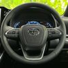 toyota noah 2025 quick_quick_6AA-ZWR90W_ZWR90-0241326 image 15