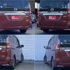 nissan serena 2016 quick_quick_DAA-GFC27_GFC27-014918 image 5