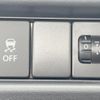 suzuki carry-truck 2021 quick_quick_DA16T_DA16T-646625 image 6