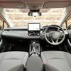 toyota corolla-touring-wagon 2024 CFJ1763999 image 3