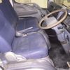 mitsubishi-fuso canter-guts 2008 -MITSUBISHI--Canter Guts FB70B-550594---MITSUBISHI--Canter Guts FB70B-550594- image 6