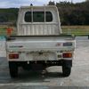 daihatsu hijet-truck 1996 62358 image 2