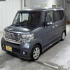 honda n-box 2012 -HONDA 【高知 580そ8902】--N BOX JF1-1070491---HONDA 【高知 580そ8902】--N BOX JF1-1070491- image 5