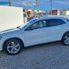 mercedes-benz gla-class 2014 -MERCEDES-BENZ--Benz GLA DBA-156946--WDC1569462J009068---MERCEDES-BENZ--Benz GLA DBA-156946--WDC1569462J009068- image 6