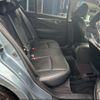 nissan skyline 2014 CFJ1657297 image 5