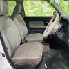 daihatsu mira-tocot 2023 CFJ1631533 image 4